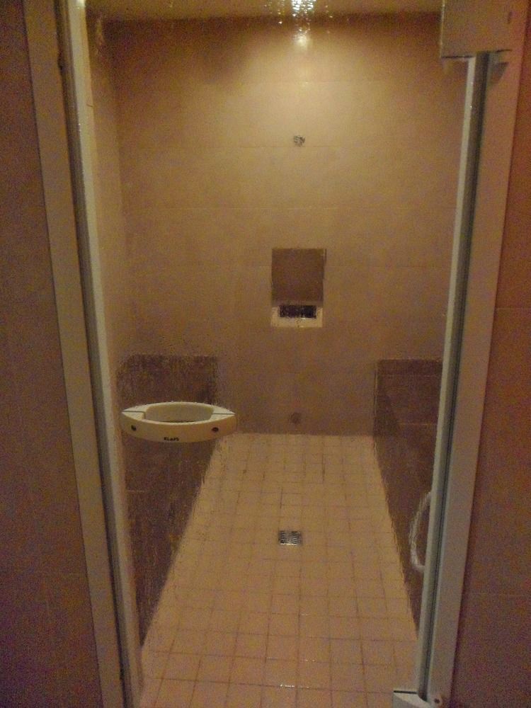 Michels Hanseatic Hotel Нордерней Экстерьер фото